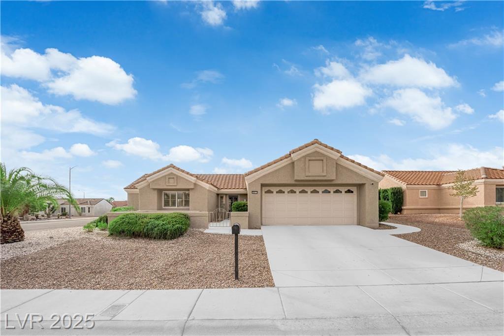 8801 Villa Ridge DR