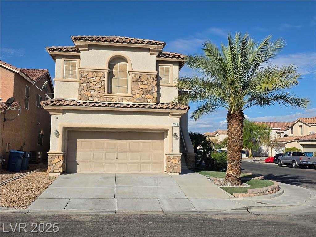 11819 Bella Luna ST