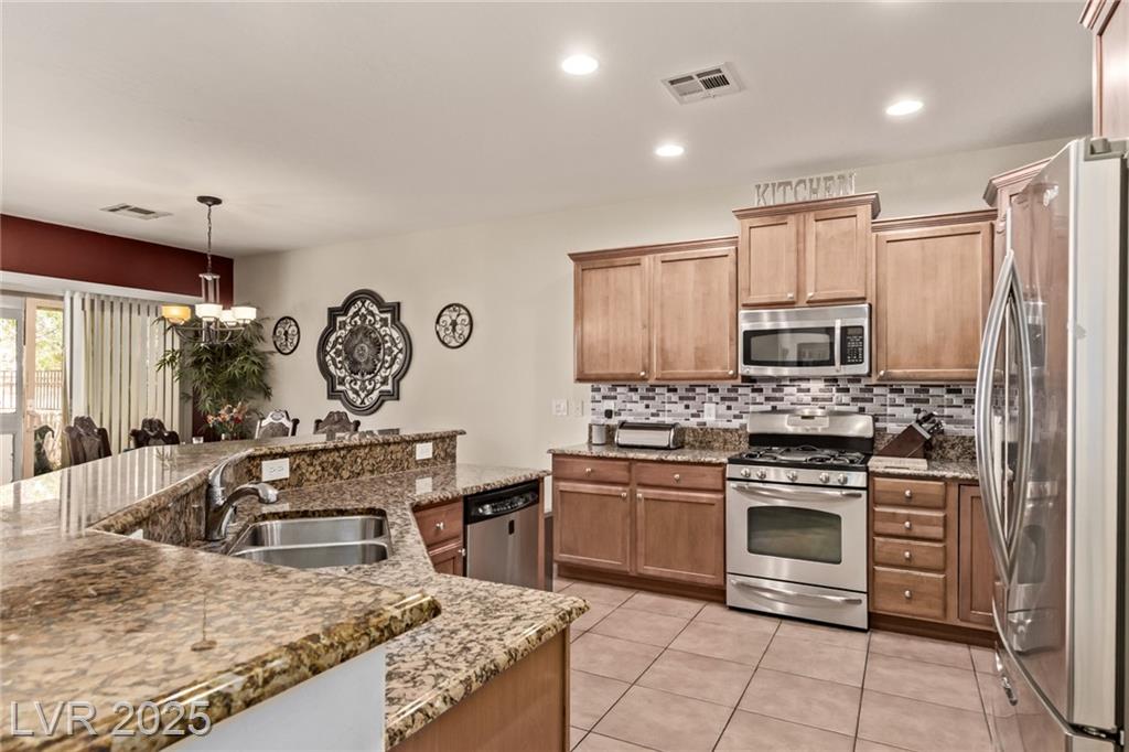 3447 Halter DR