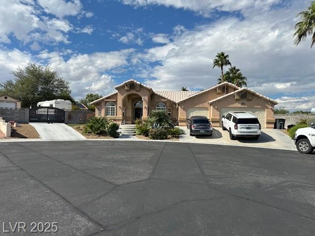 8888 Steven Chase CT