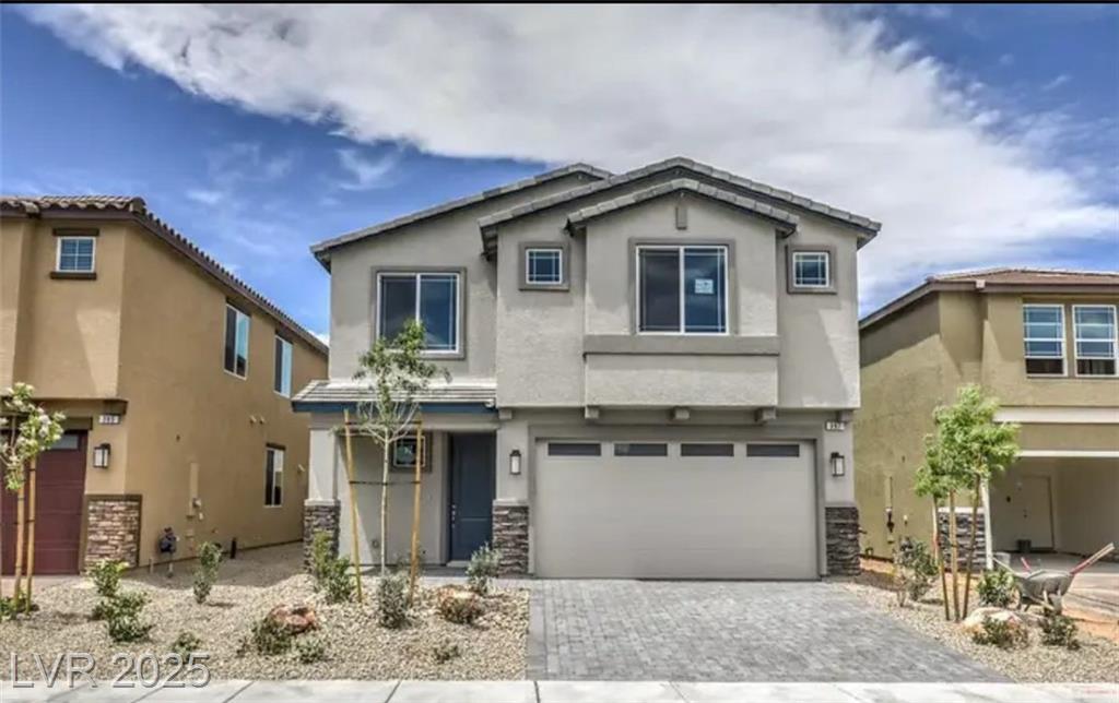 397 Breve CT