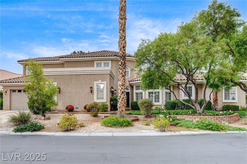 7917 Aspect WAY