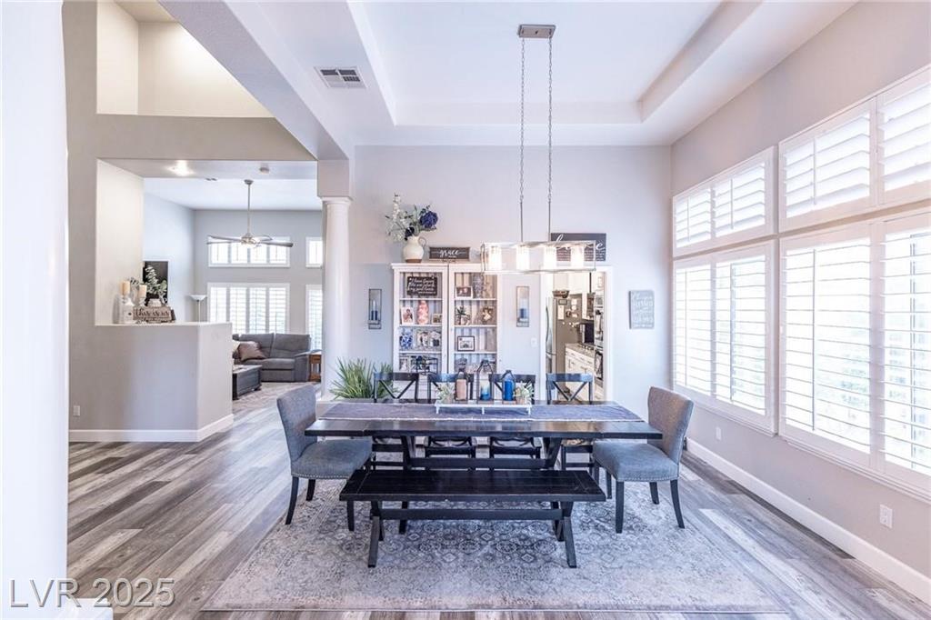 53 Grossinger CT