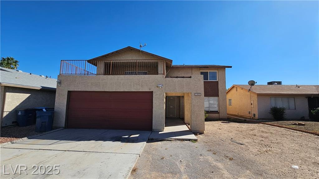 709 Dolores DR