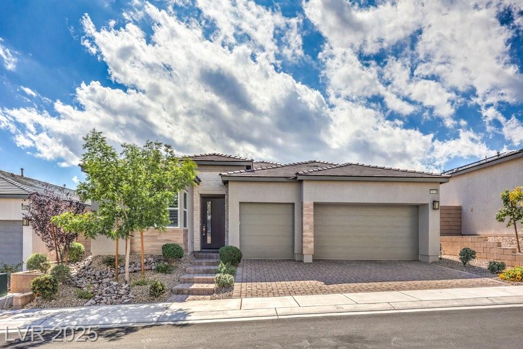 10149 Copper Meadow AVE