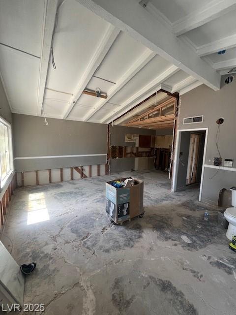 1729 Bonita AVE