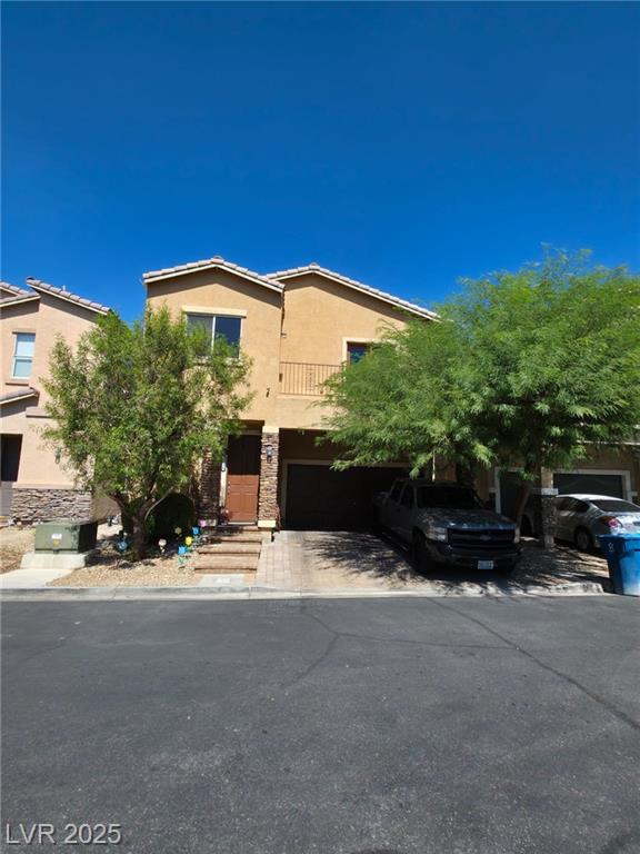 4134 Ivy Russell WAY