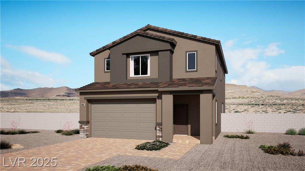 2801 Simmons Creek CT