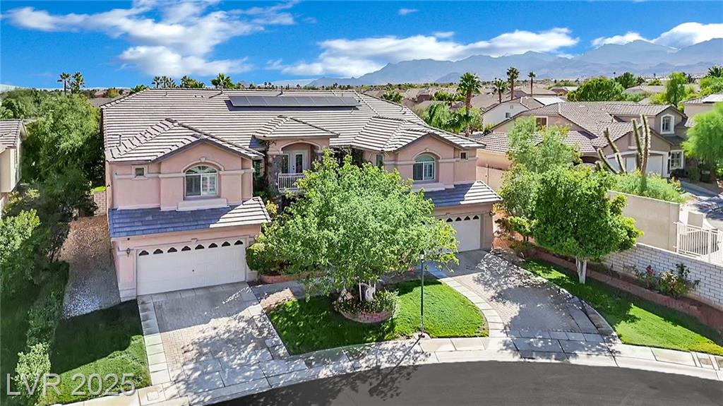 8817 Tierra Hope CT