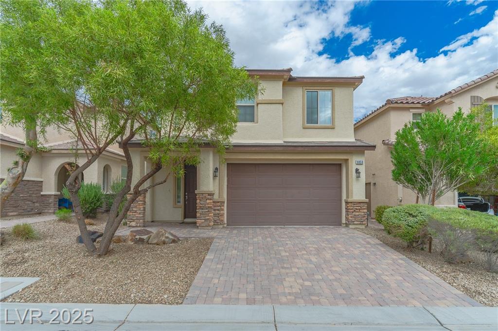 9858 Sunriver Meadows AVE