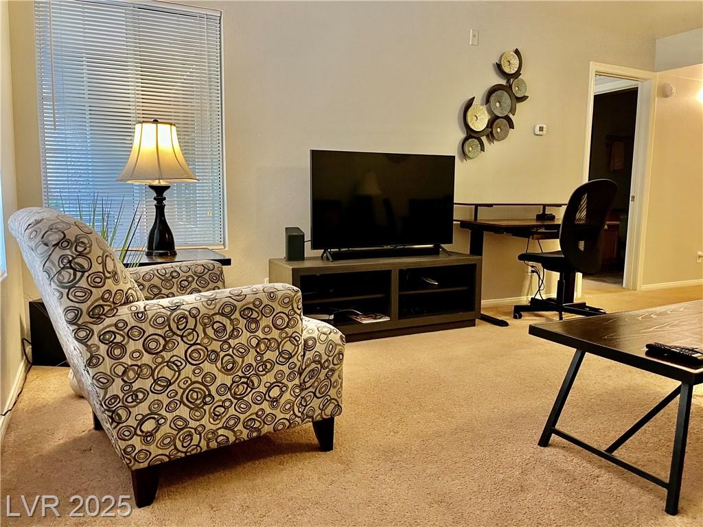 2111 Sealion DR