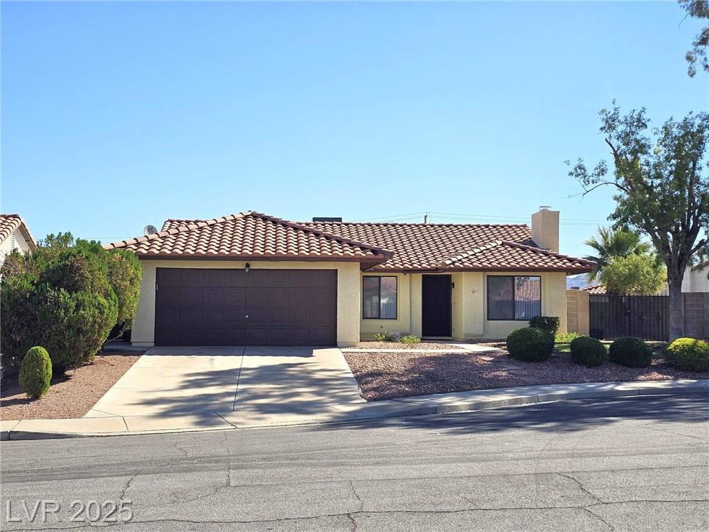 160 Lido CIR