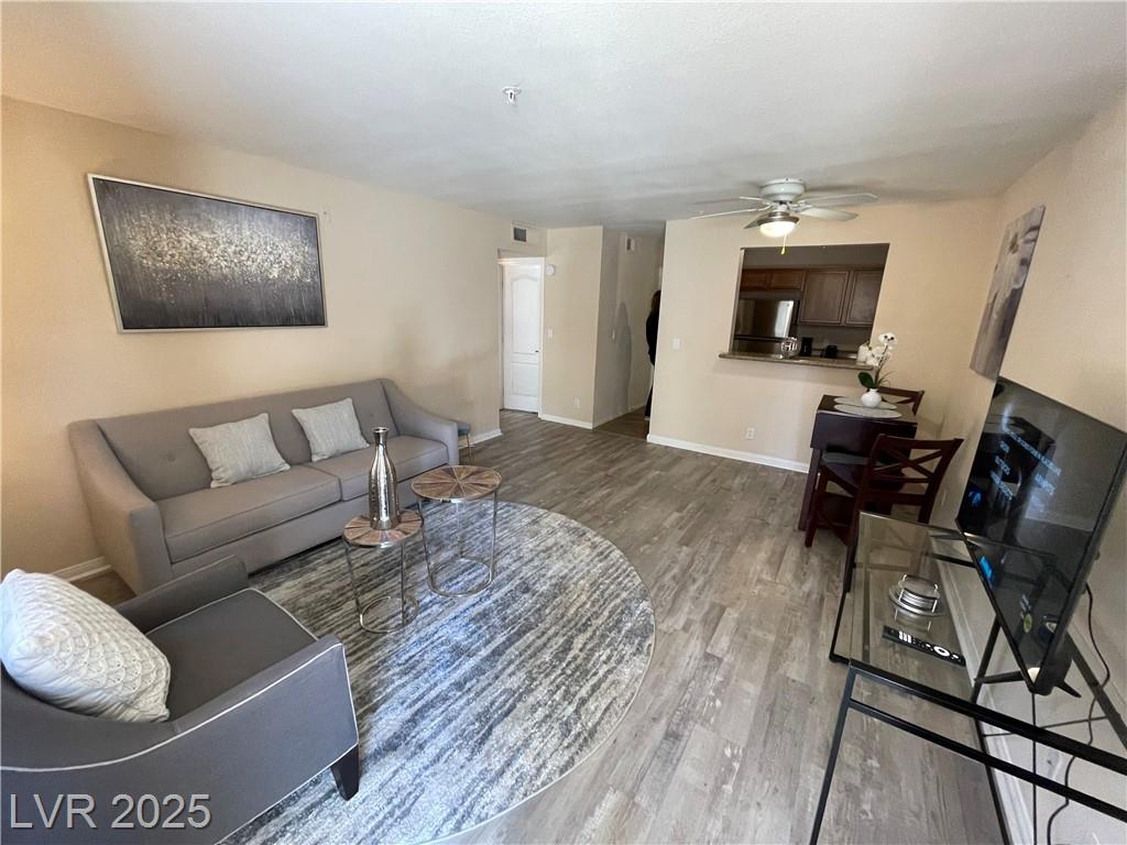 2111 Jetty Rock DR