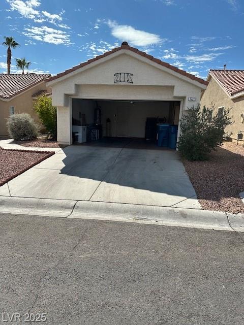 7721 Rockfield DR