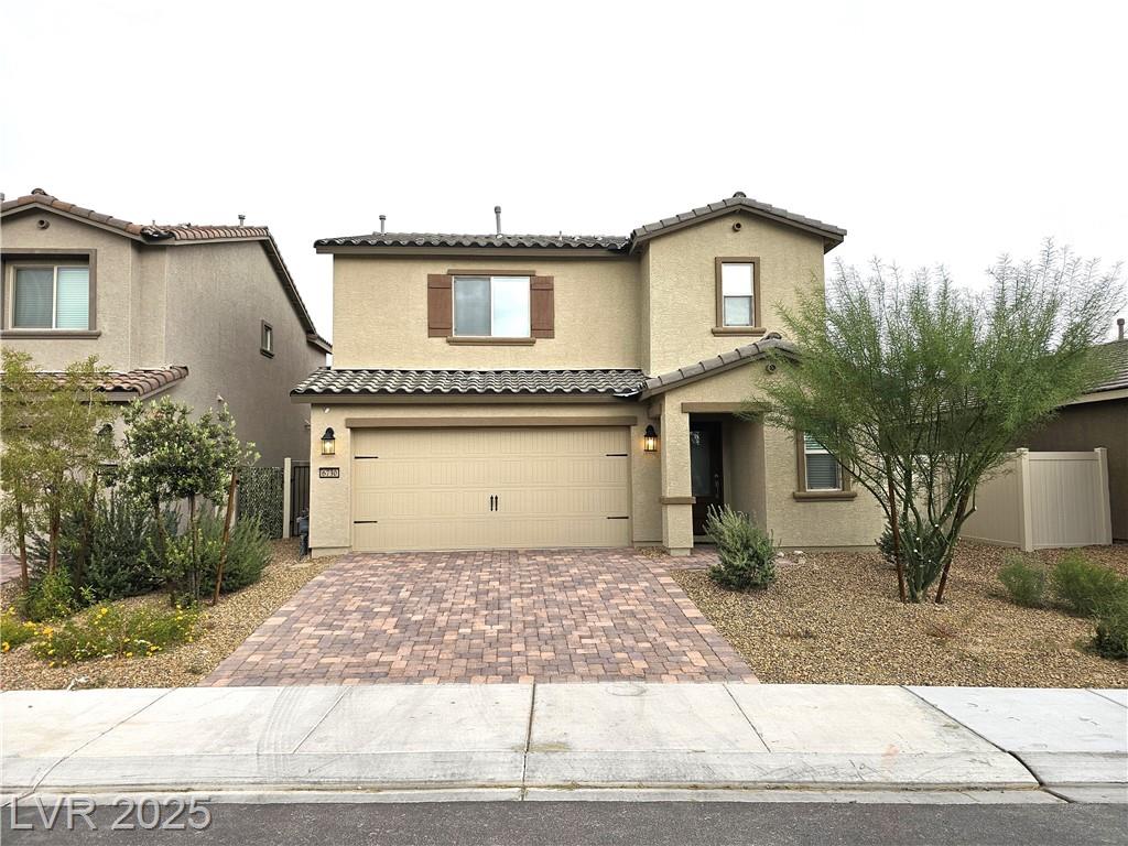 6730 Warthog AVE