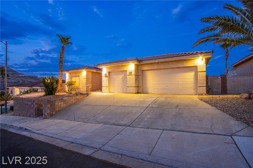 1105 Boletus DR
