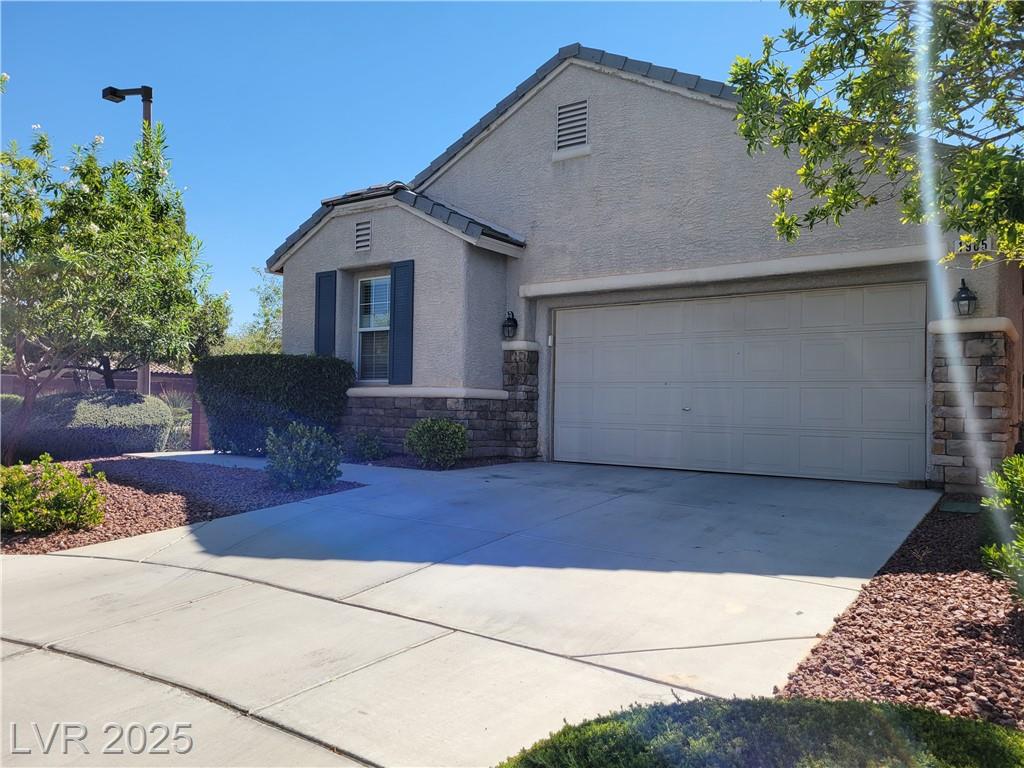 1965 Digger Pine DR
