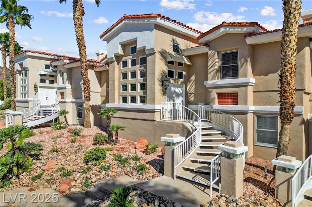 144 Lake Mountain DR