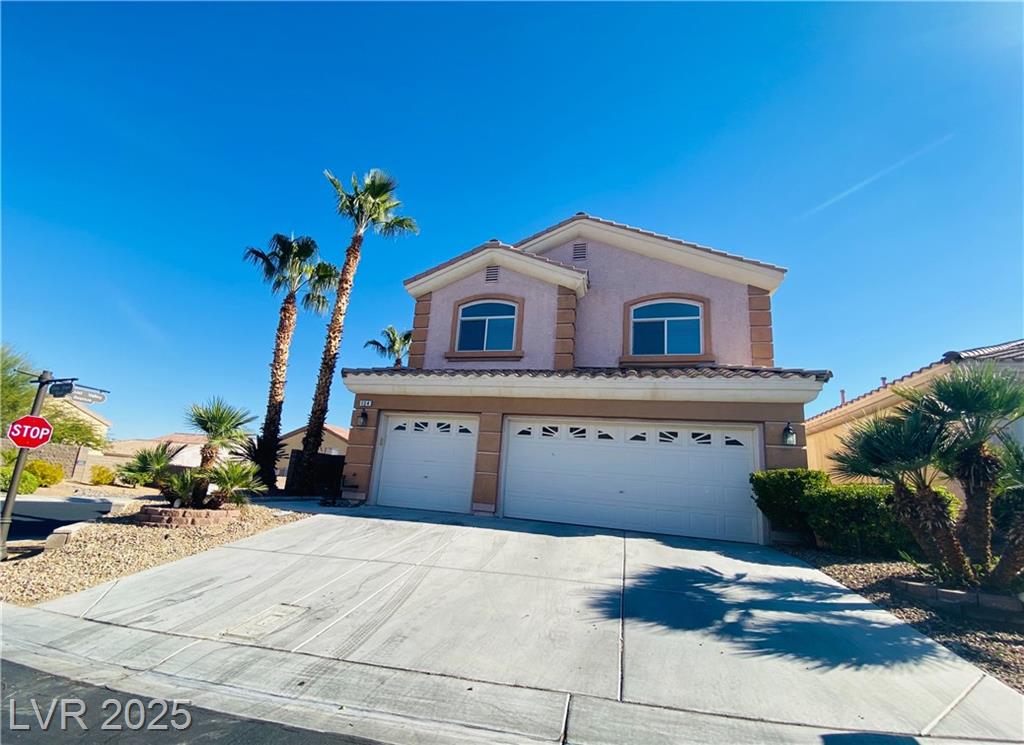 134 Corey Creek CT