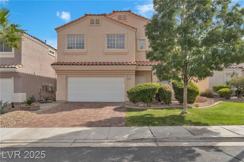 2501 Citrus Garden CIR