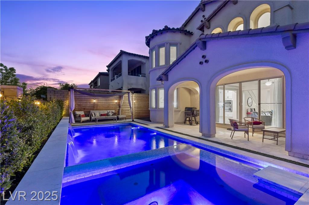 12233 Olivetta CT