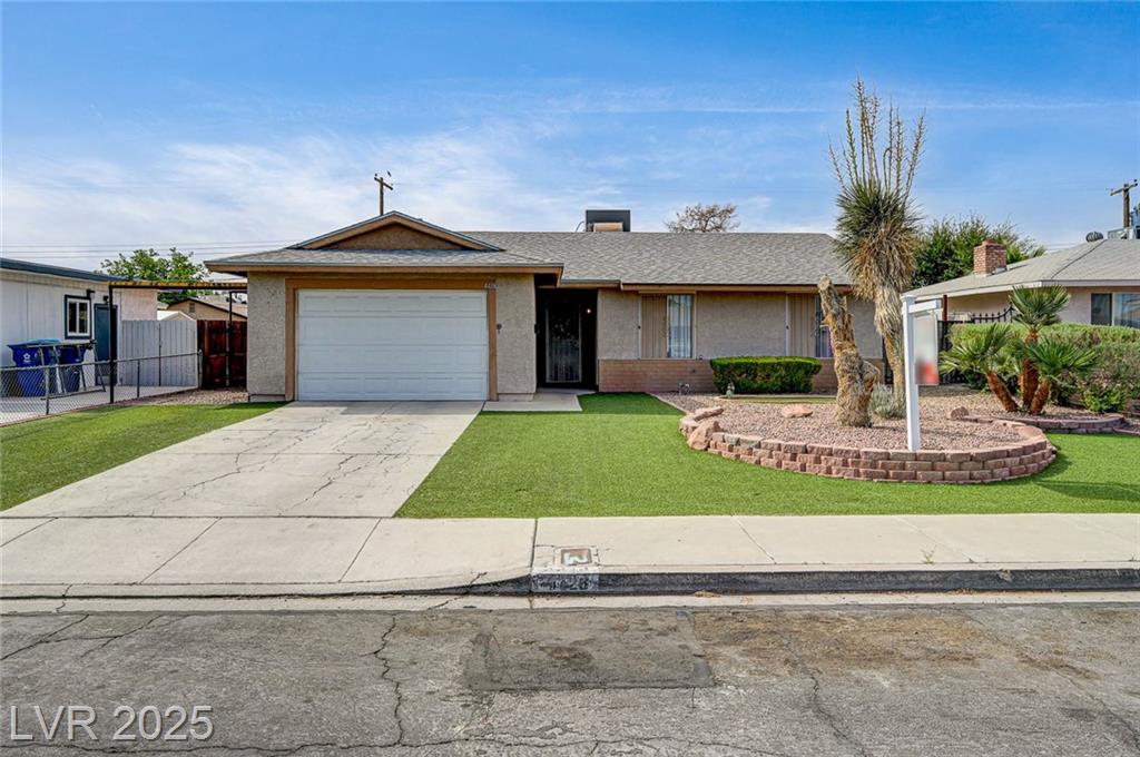 4428 Ash AVE