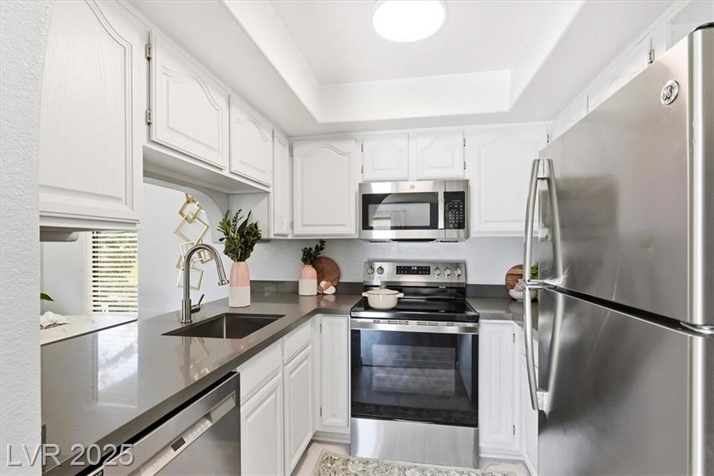 601 Cabrillo CIR