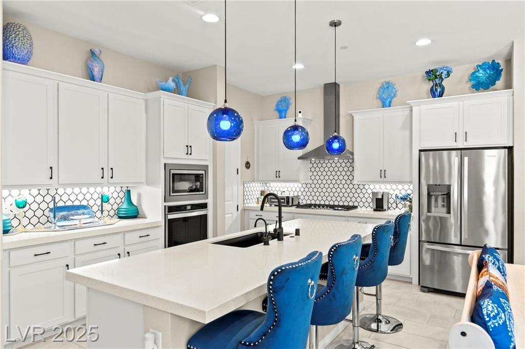163 Caraset LN