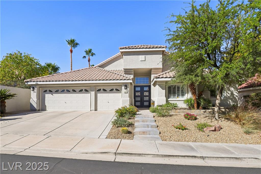 2412 Goldfire CIR