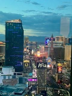 3750 Las Vegas BLVD