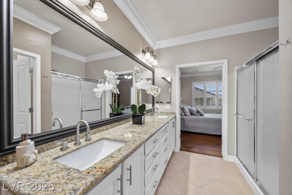 2367 Peaceful Sky DR