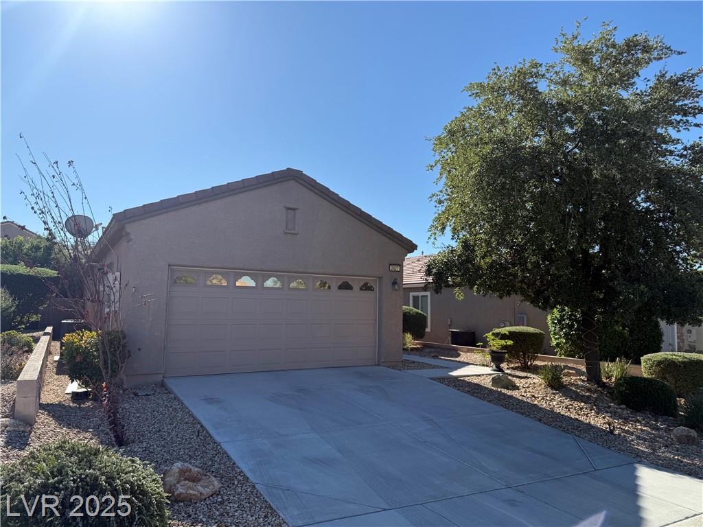 2427 Andromeda AVE