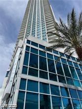 2700 Las Vegas BLVD