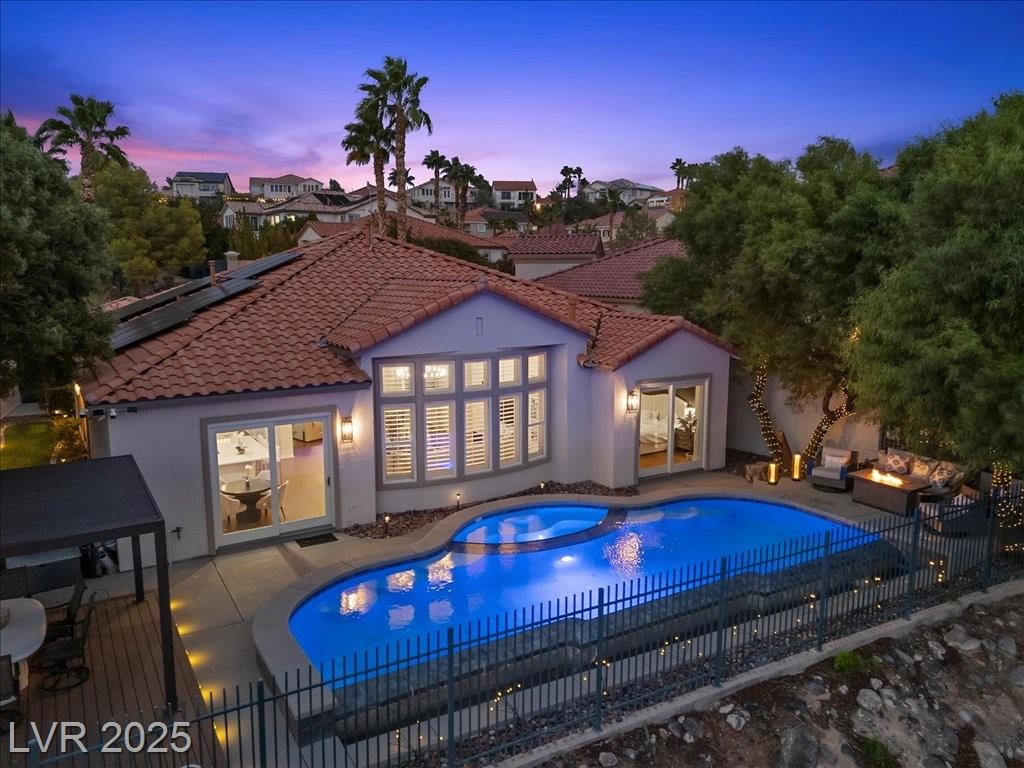 1327 Panini DR