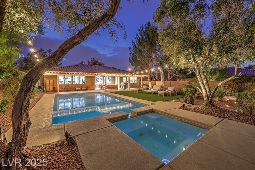 10784 Bramante DR
