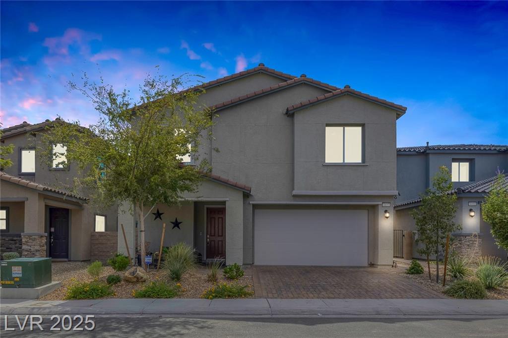 4437 Panoramic View AVE