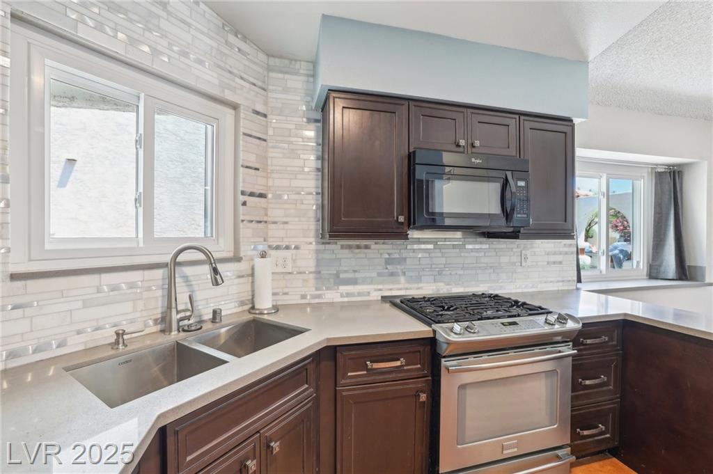 371 Legacy DR