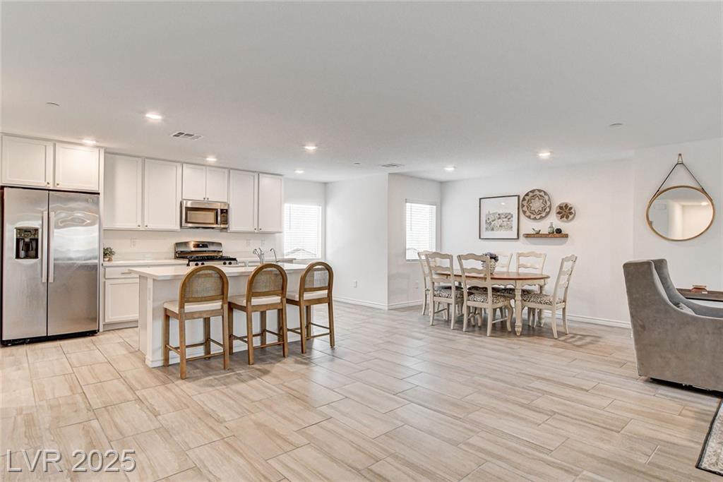3546 Reserve CT