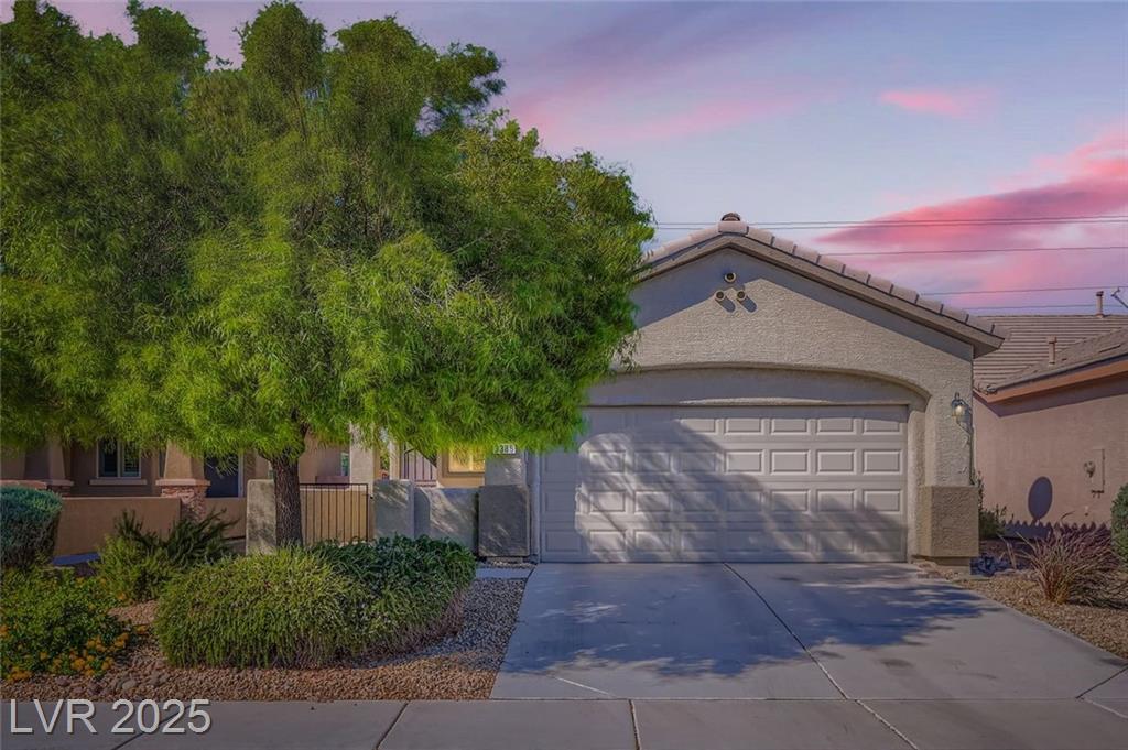 3385 Blue Ribbon Downs ST