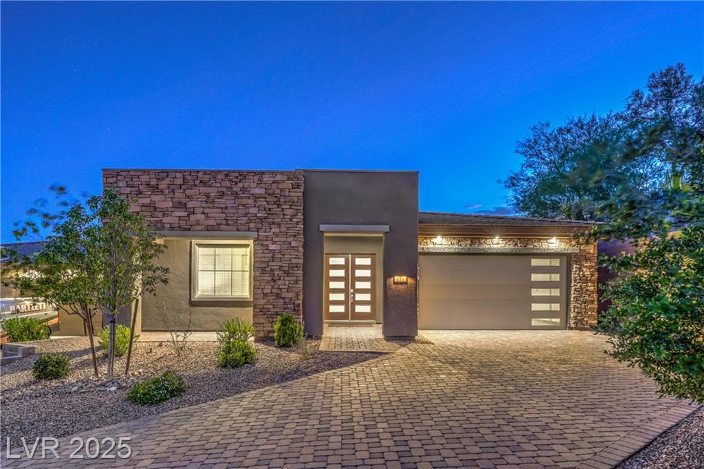 118 Reflection Cove DR