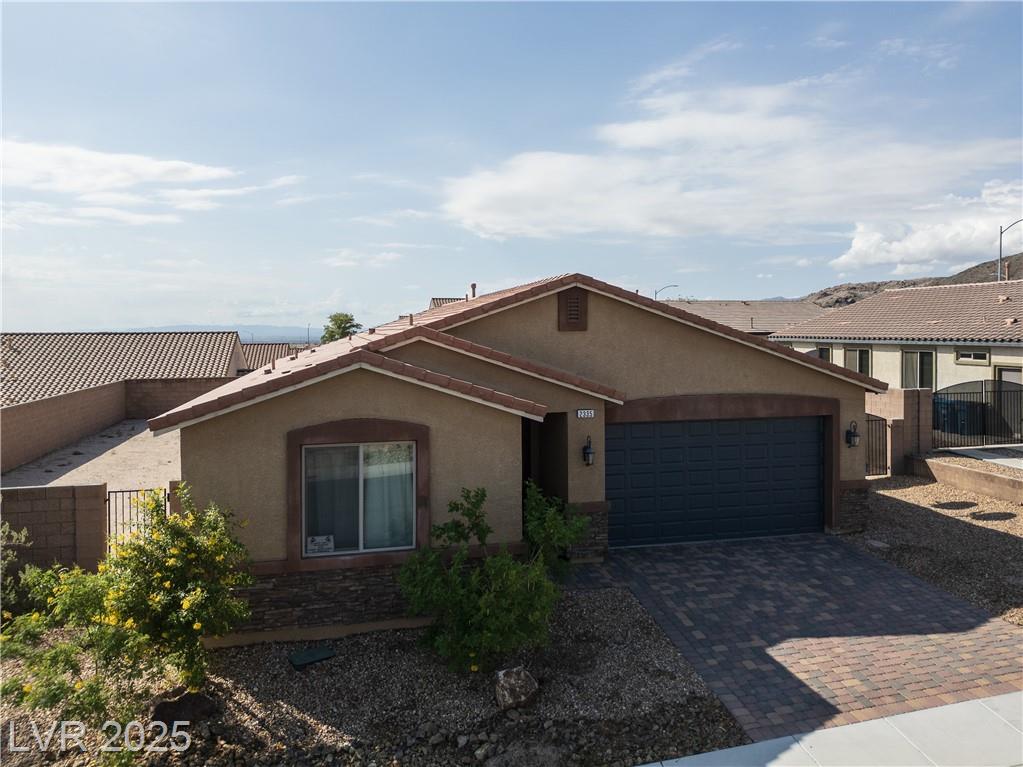2335 Brookings Harbor CT
