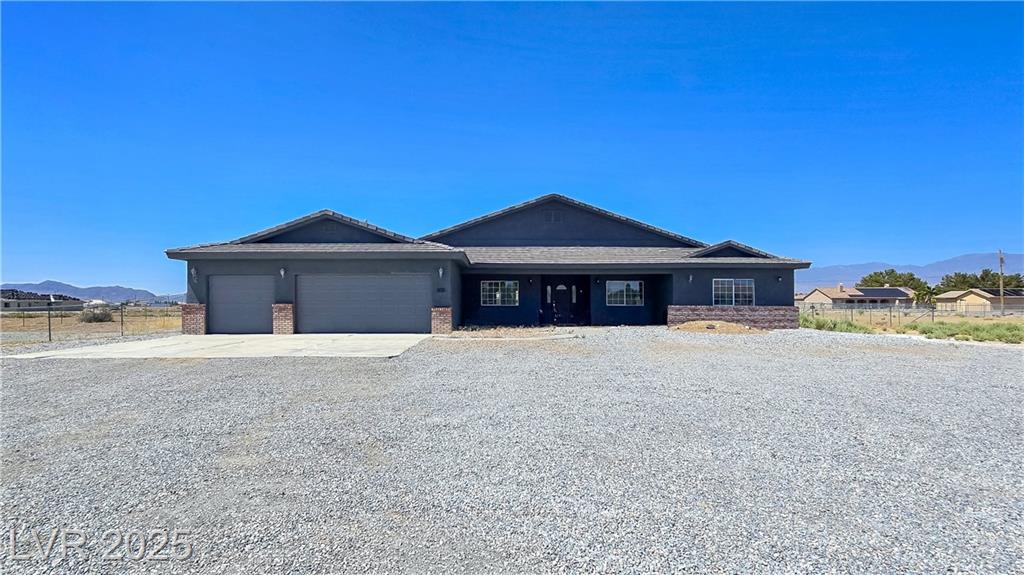 1830 Justine CT
