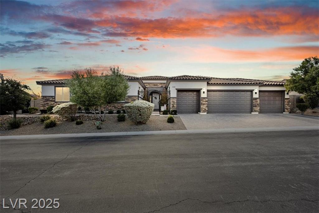 9763 Mountain Spruce CT