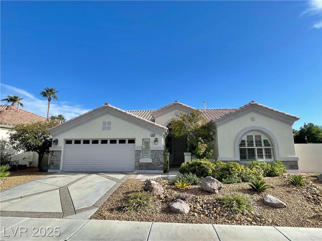 65 Sahalee DR