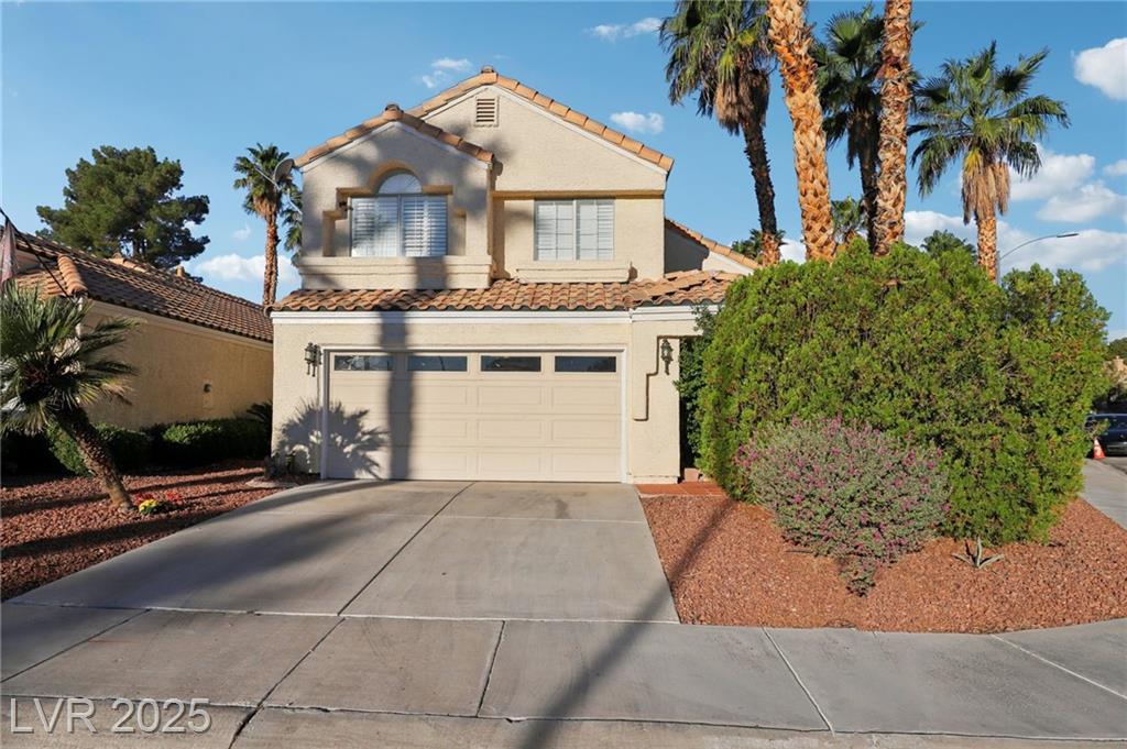 2449 Sage Pointe CIR