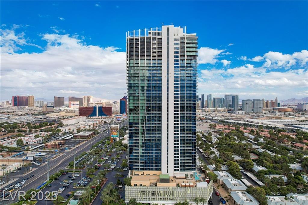 4381 Flamingo RD