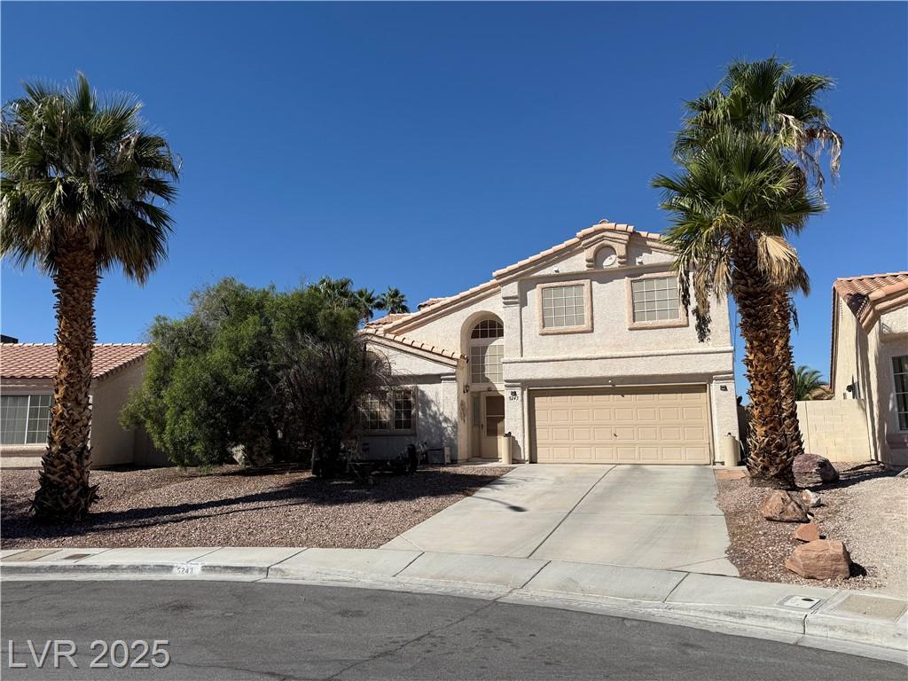 5243 Willowdale CT