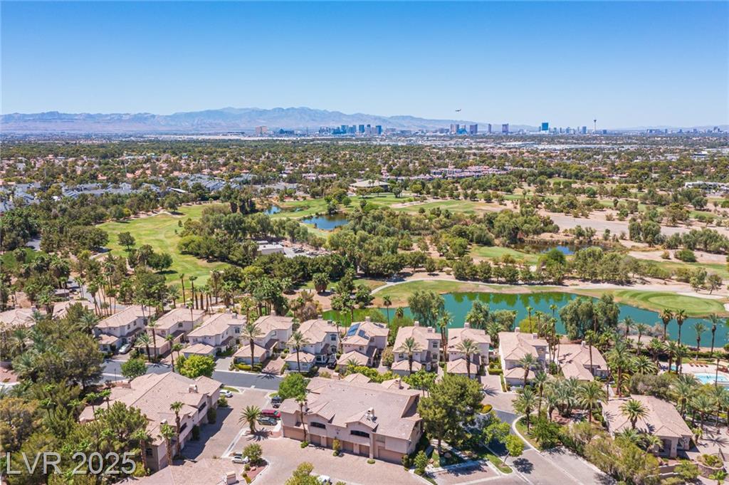 2050 Warm Springs RD