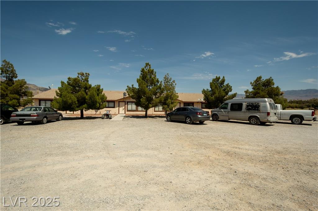 2120 McMurray DR
