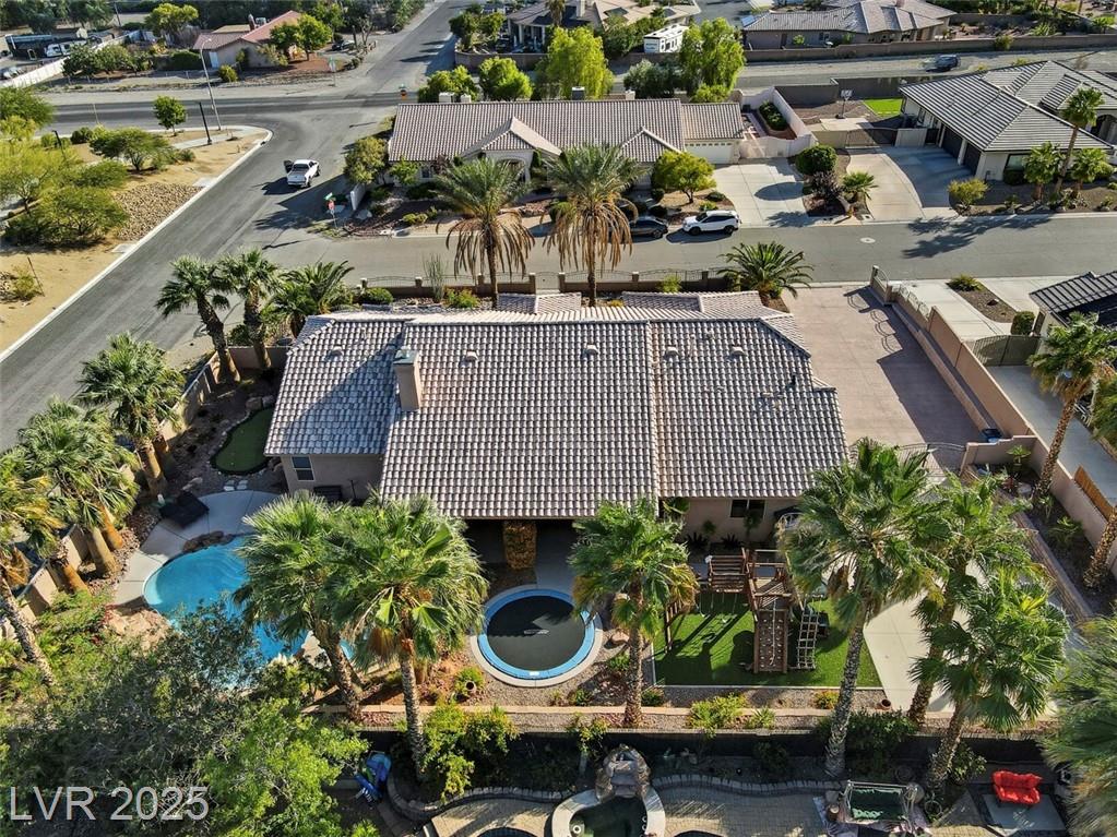 8530 Bella Vacio CT